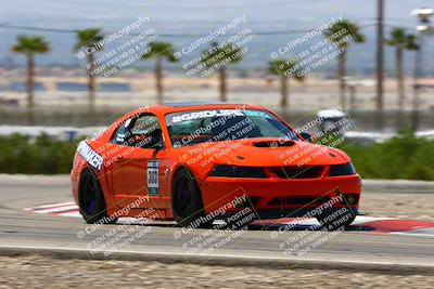 media/Apr-15-2023-Speed Ventures (Sat) [[e9c9818f4c]]/Red Group/Session 2 Turn 3/